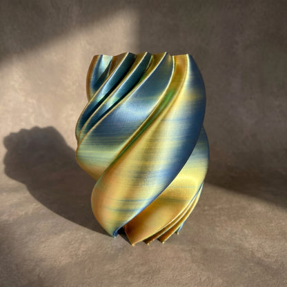 Array Vase