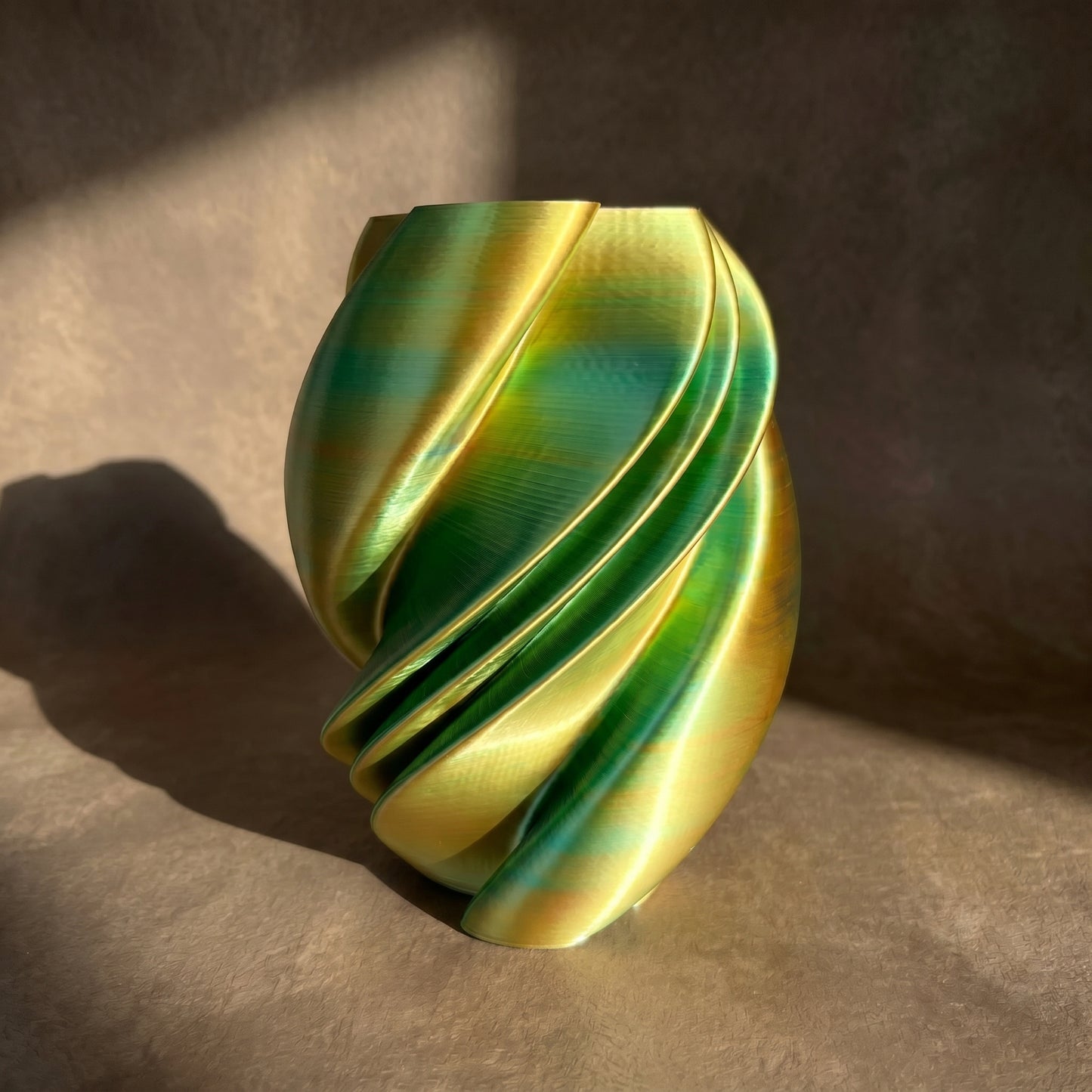 Array Vase