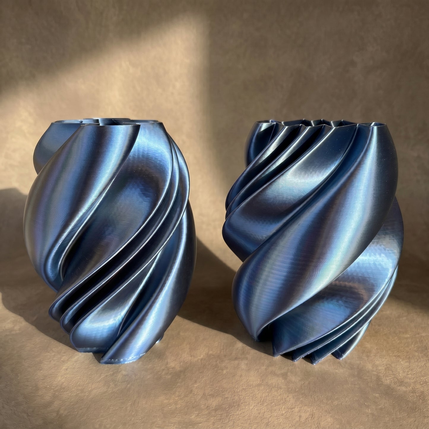 Array Vase
