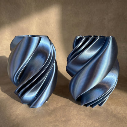 Array Vase