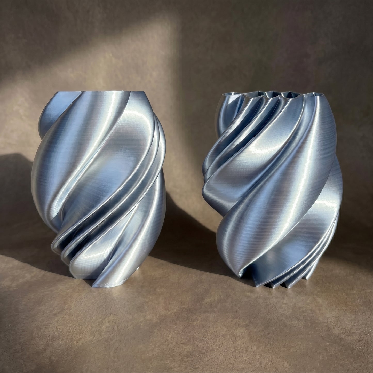Array Vase