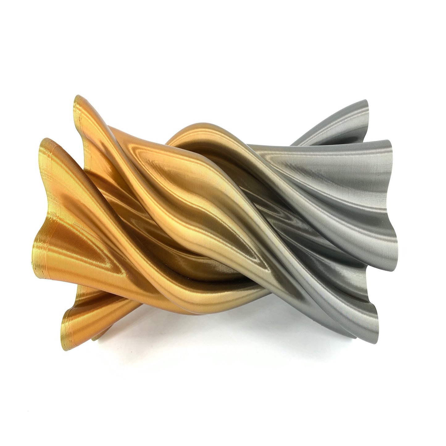 The Woods Vase