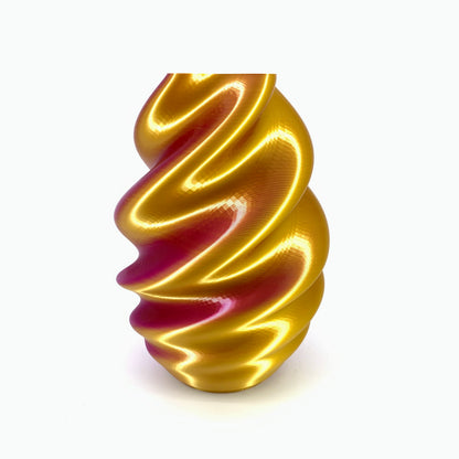 Whippy Vase