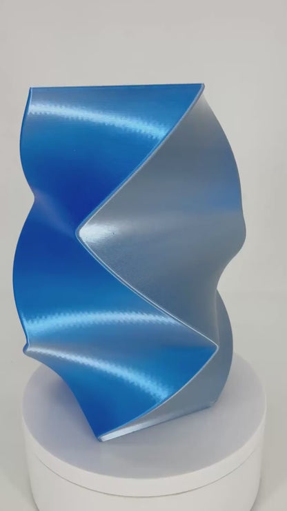 SuperVase